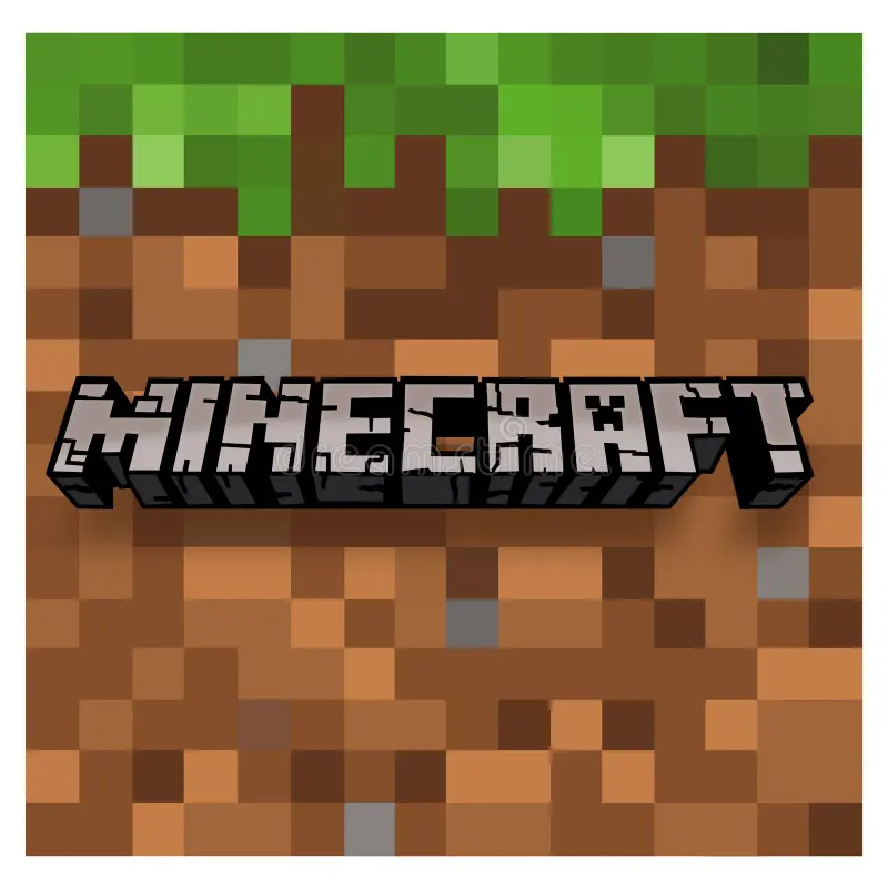 AAF_Gamer_2013's Profile Picture on PvPRP