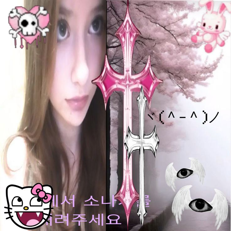1XorfeFakeThis's Profile Picture on PvPRP