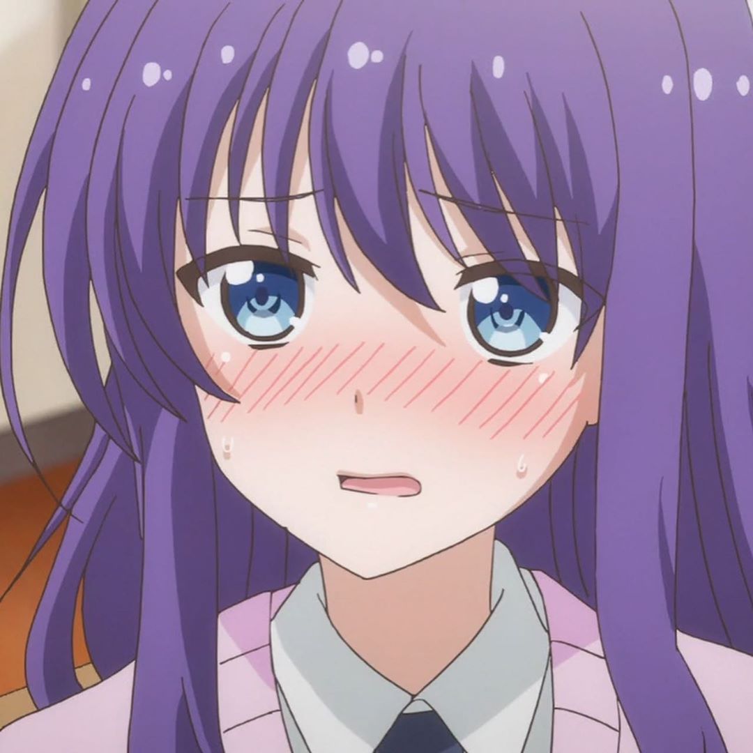 yumiru profile picture