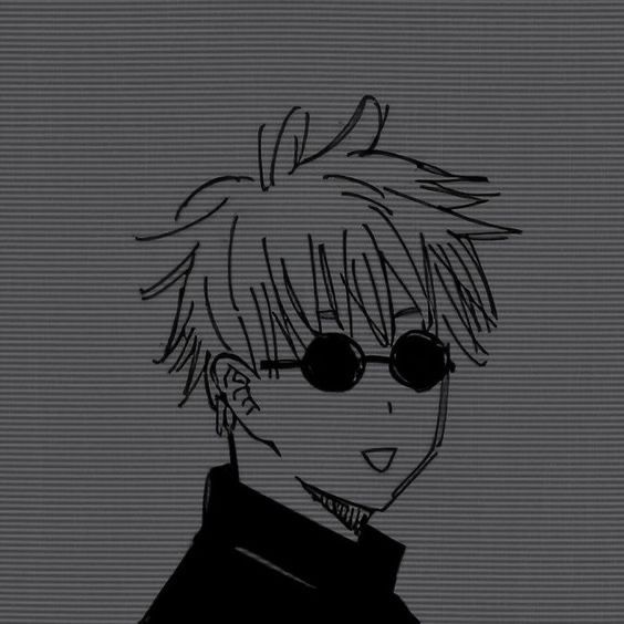 sadra_lol's Profile Picture on PvPRP
