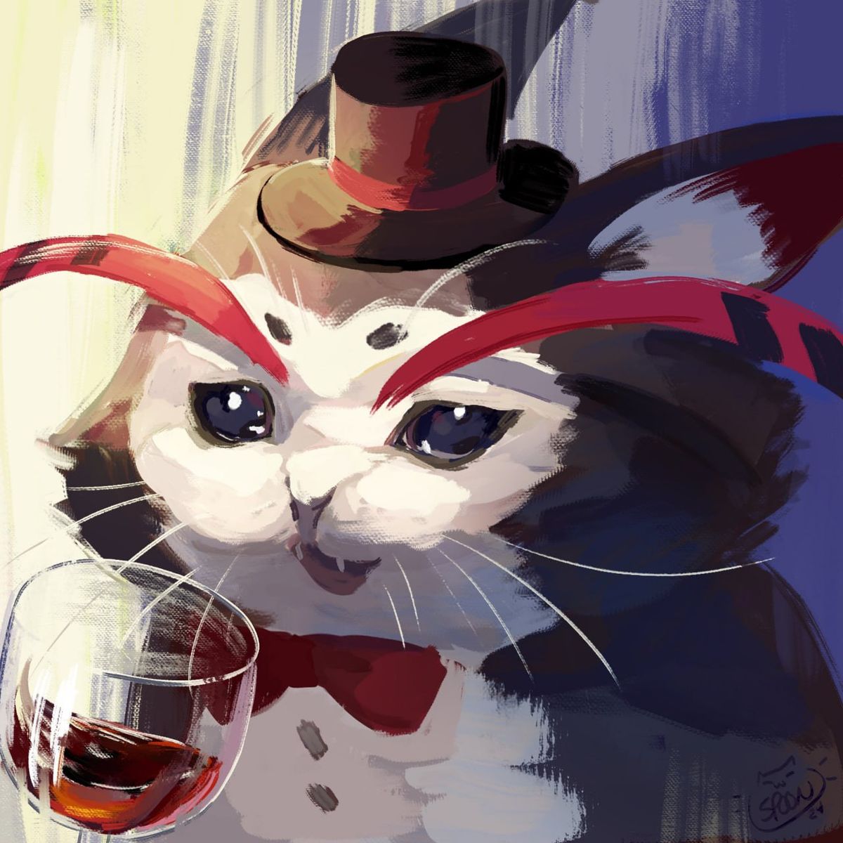 negnqz89's Profile Picture on PvPRP