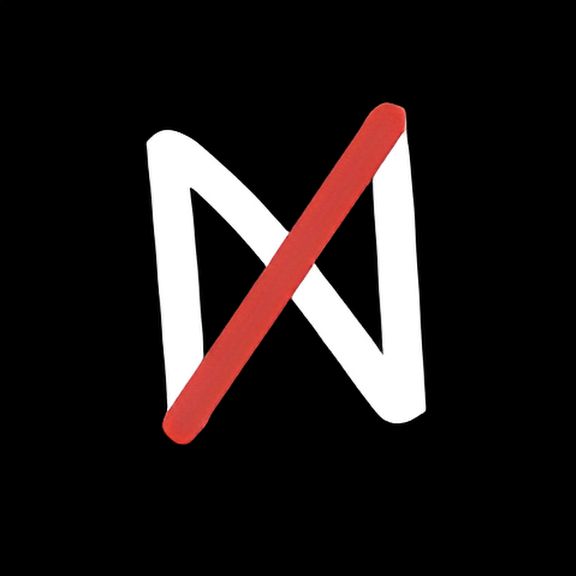 Neetify's Profile Picture on PvPRP
