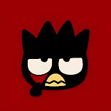 kruzzxc's Profile Picture on PvPRP