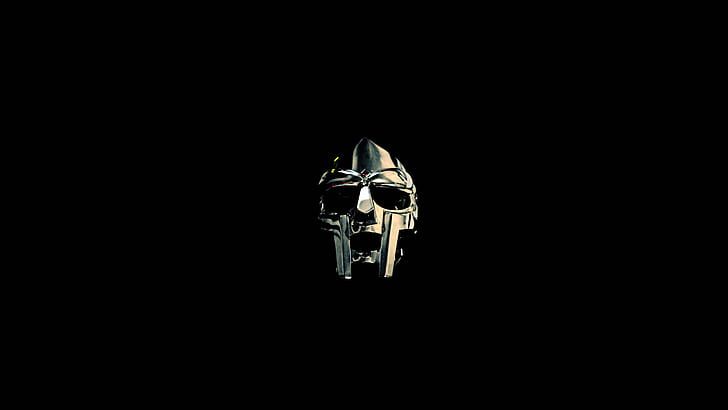 SensiWascaArg's Profile Picture on PvPRP