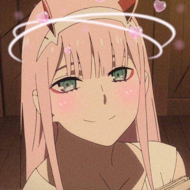 ggffuio1234's Profile Picture on PvPRP