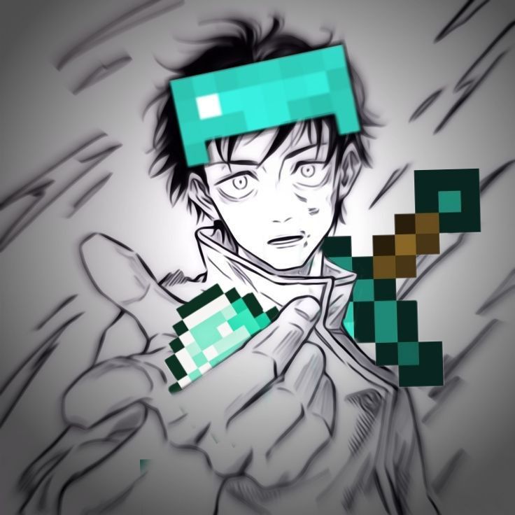 Fabifolg's Profile Picture on PvPRP