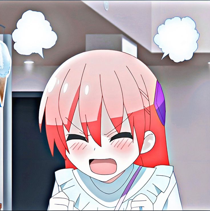 Nikxel's Profile Picture on PvPRP