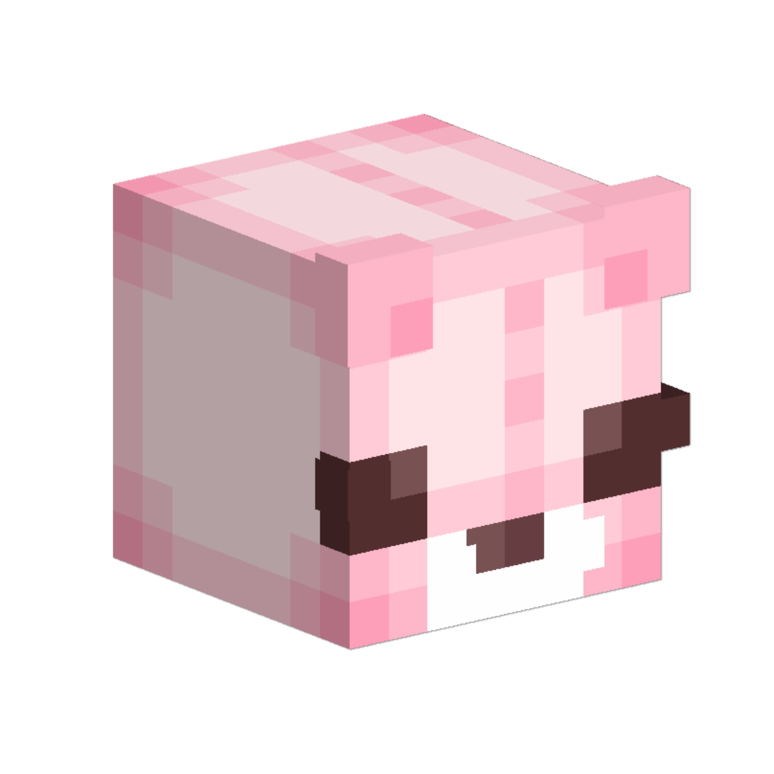 nuzzlebun's Profile Picture on PvPRP