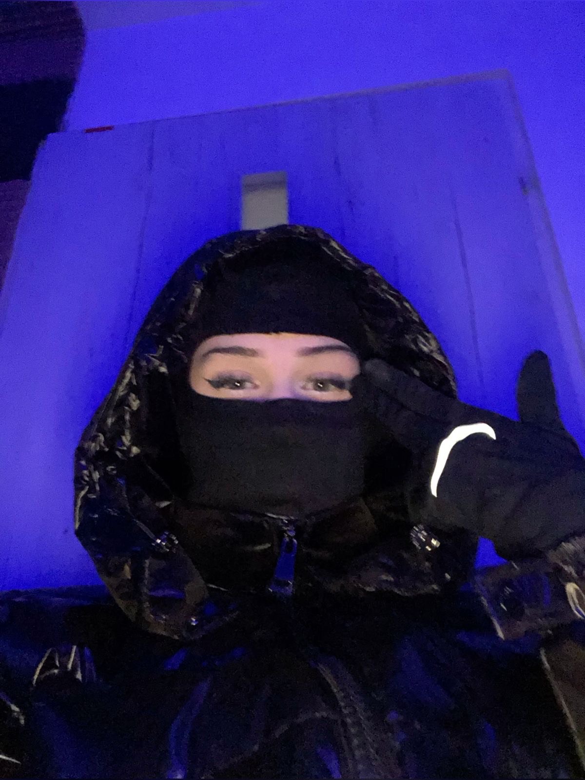 Sz3fito777's Profile Picture on PvPRP