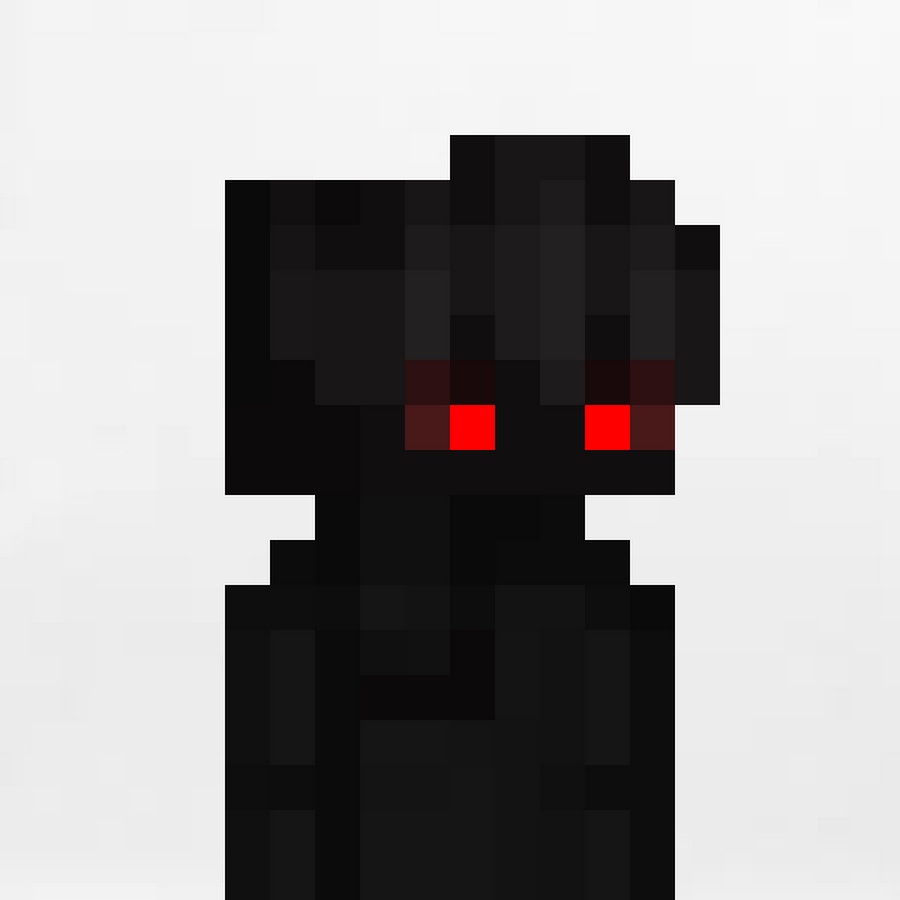 Profile picture of LilMCYT on PvPRP