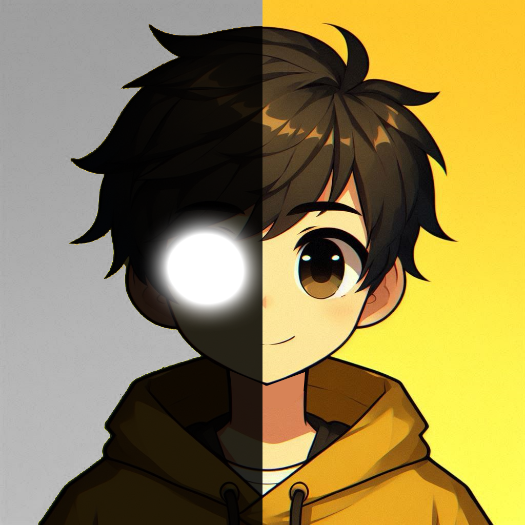 PHP's Profile Picture on PvPRP