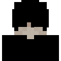 mayzok's Profile Picture on PvPRP