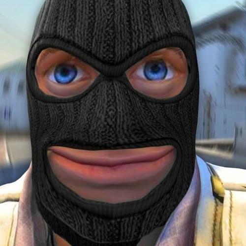 ArshGhah's Profile Picture on PvPRP