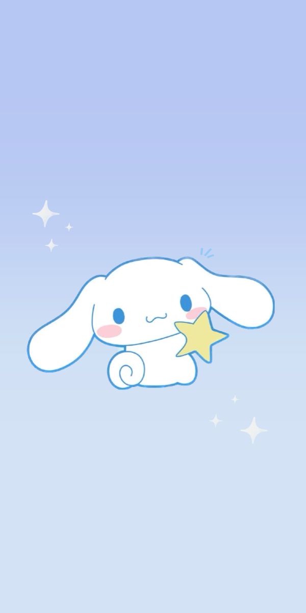 keysoii's Profile Picture on PvPRP