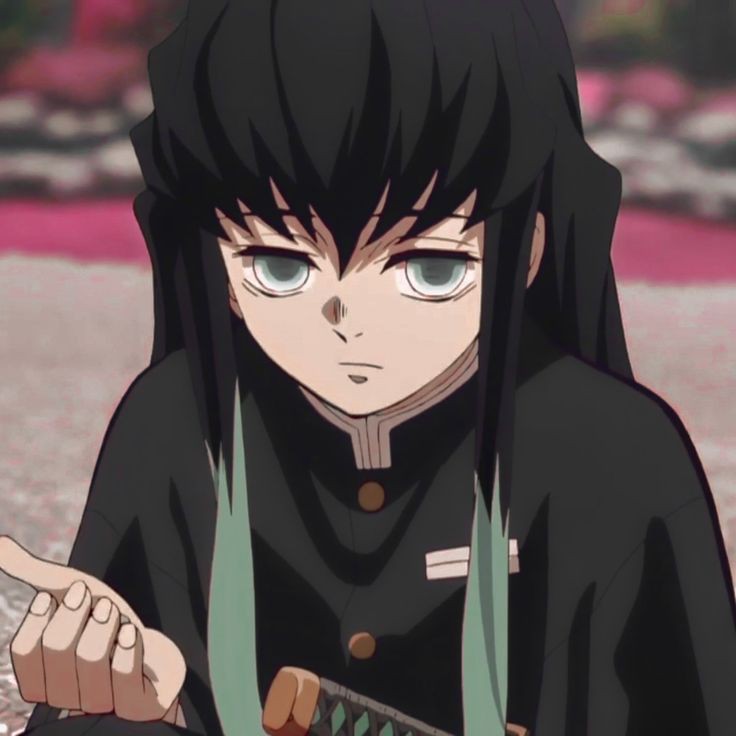 shlfr's Profile Picture on PvPRP