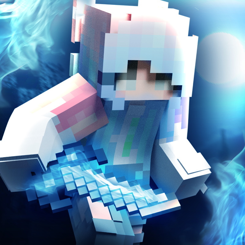 Profile picture of Redrafted on PvPRP