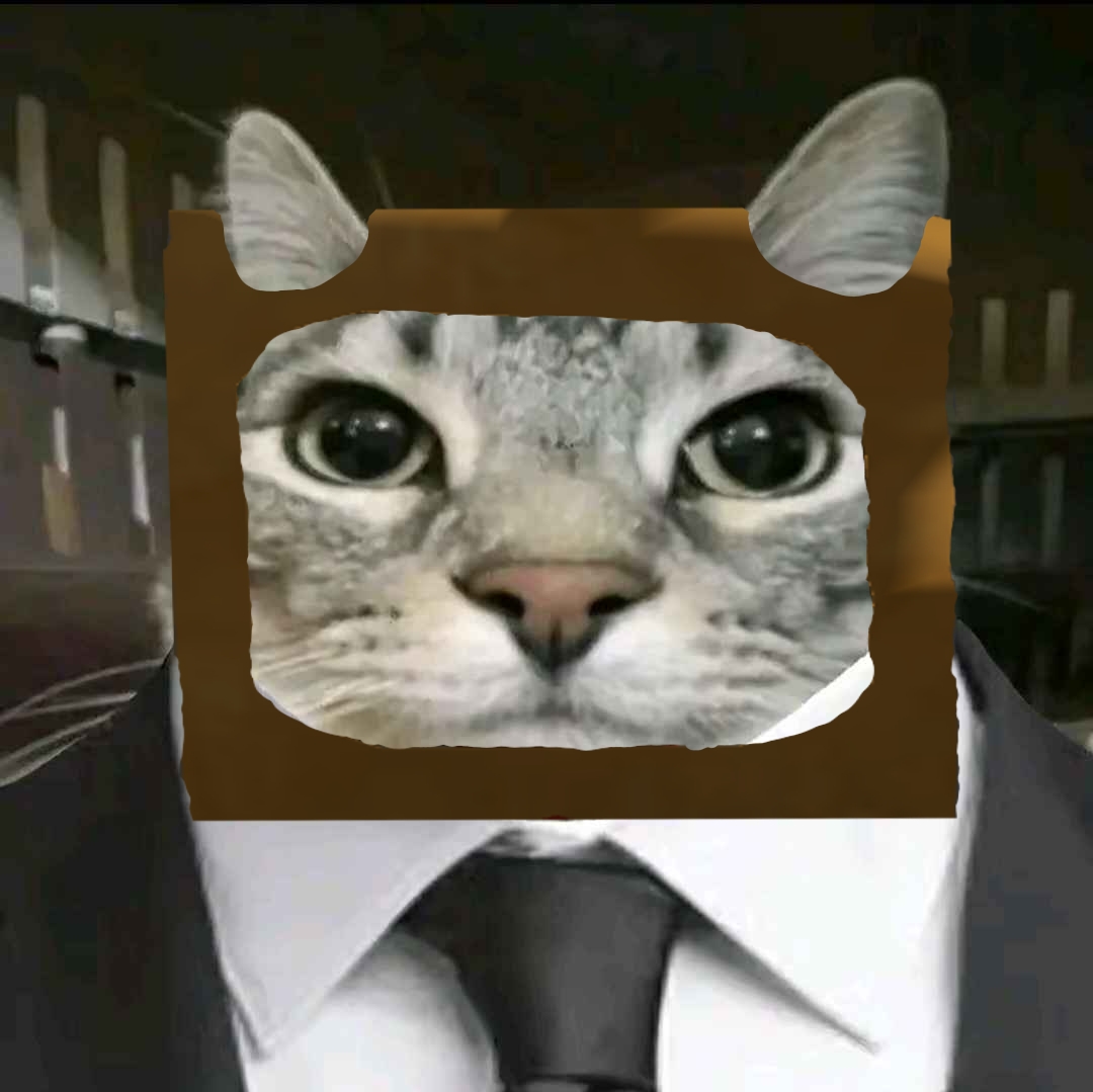 _Nem4ik_'s Profile Picture on PvPRP
