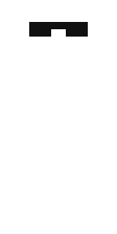 Gang_white Minecraft skin