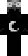 KIR4Xx Minecraft skin