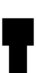 Pure Shadow Void Minecraft skin
