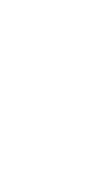 White Ghost Wanderer Minecraft skin