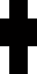 Pitch Black Shadow Minecraft skin
