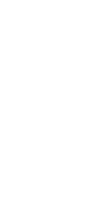 Pure White Phantom Minecraft skin