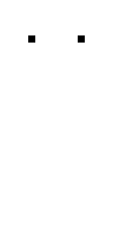 Pure White Phantom Minecraft skin