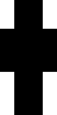 Void Silhouette Minecraft skin