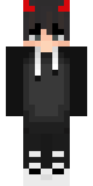 Sharp Suited Prowler Minecraft skin