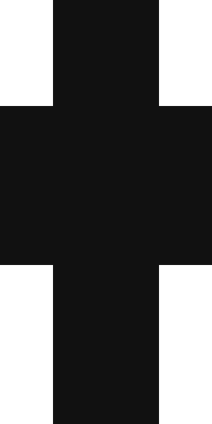 Void Silhouette Minecraft skin