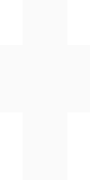 Blank White Ghost Minecraft skin