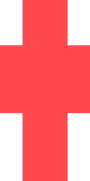 Plain Coral Minecraft skin