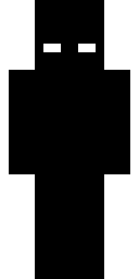 RisBis Minecraft skin
