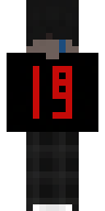 18_19=day Minecraft skin