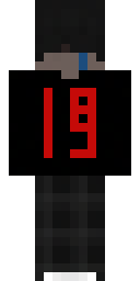 18_19=day Minecraft skin