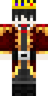 its_nether_king Minecraft skin