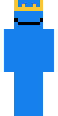 ixY_ Minecraft skin