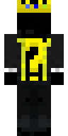_Abdul_Rehman__ Minecraft skin