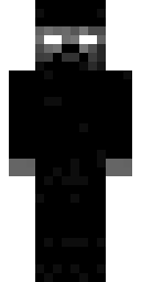 vegzo(x7) Minecraft skin