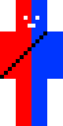 ashkan_zg Minecraft skin