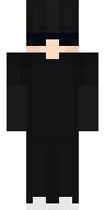 Pmlb Minecraft skin