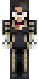 Tactical Combat Soldier Minecraft skin