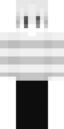Liodragon001 Minecraft skin
