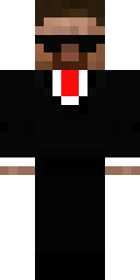 matin_az Minecraft skin