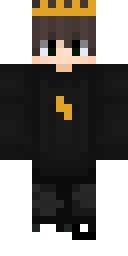 __Amirgg__ Minecraft skin