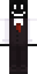 PythonSlayer Minecraft skin