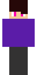 :.:D Minecraft skin