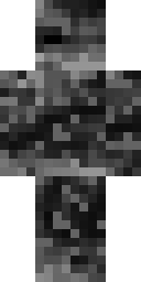 Granite Camo Minecraft skin