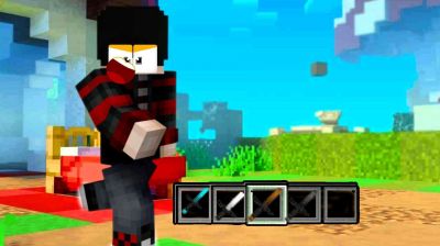 Apex_Pack 16x by Amin_Apex on PvPRP